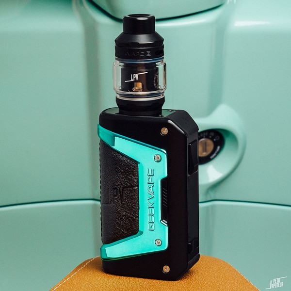 blog-le-petit-vapoteur (5)